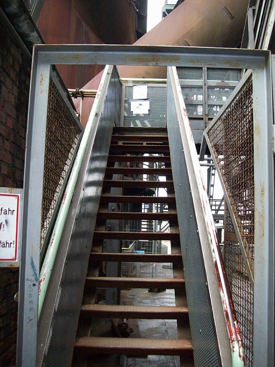 2009_ruhr 134